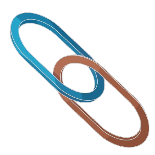 MathWave Web Logo